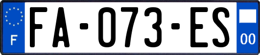 FA-073-ES