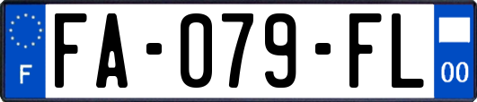 FA-079-FL