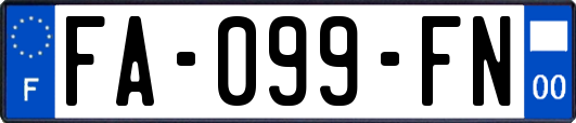 FA-099-FN