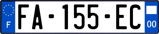 FA-155-EC