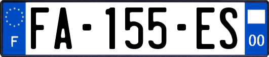 FA-155-ES