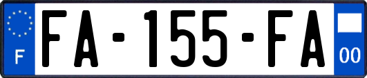 FA-155-FA