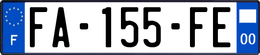 FA-155-FE