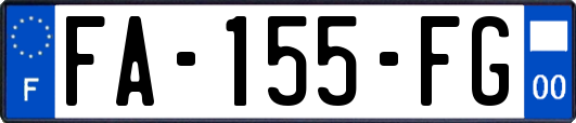 FA-155-FG