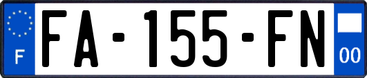 FA-155-FN