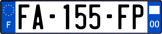 FA-155-FP