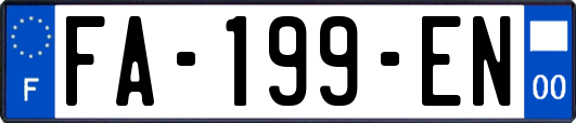 FA-199-EN