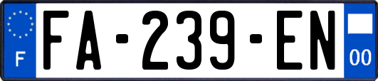 FA-239-EN