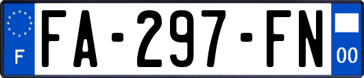 FA-297-FN