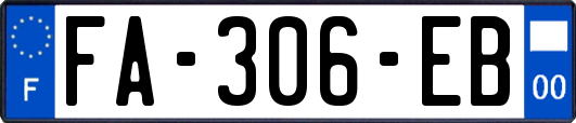 FA-306-EB