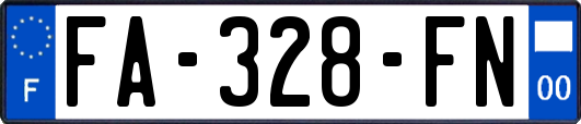 FA-328-FN