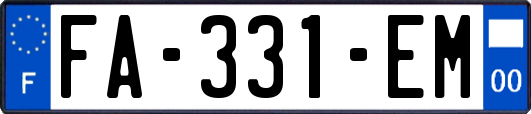FA-331-EM