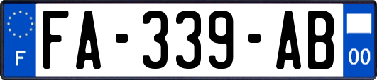 FA-339-AB