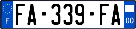 FA-339-FA