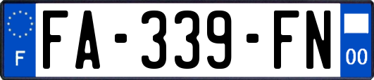 FA-339-FN