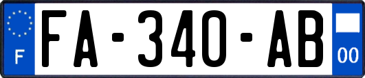 FA-340-AB