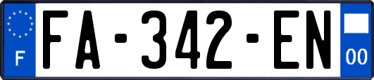 FA-342-EN