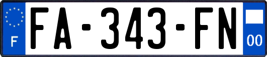 FA-343-FN