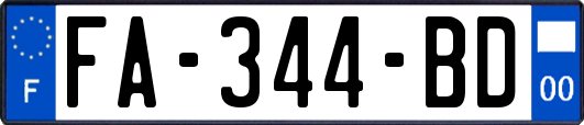 FA-344-BD