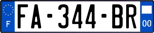 FA-344-BR