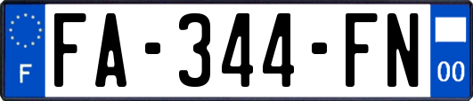 FA-344-FN