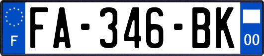FA-346-BK