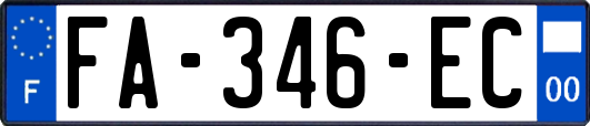 FA-346-EC
