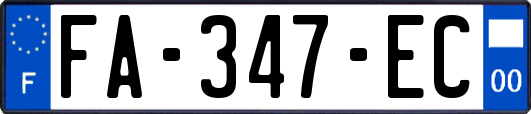 FA-347-EC