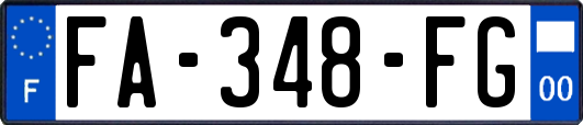 FA-348-FG