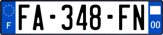 FA-348-FN