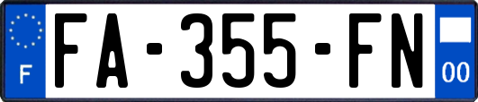 FA-355-FN