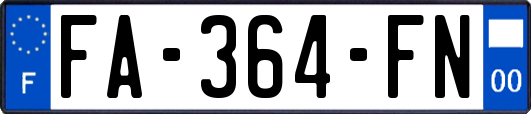 FA-364-FN