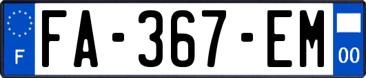 FA-367-EM