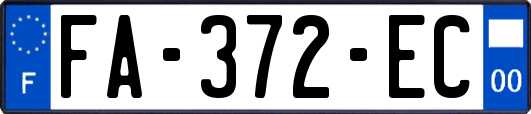 FA-372-EC