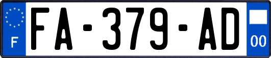 FA-379-AD