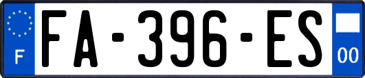 FA-396-ES
