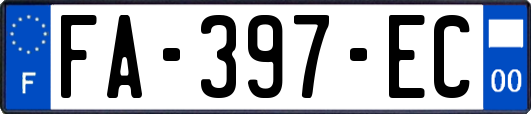 FA-397-EC