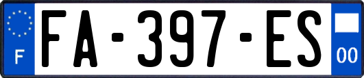 FA-397-ES