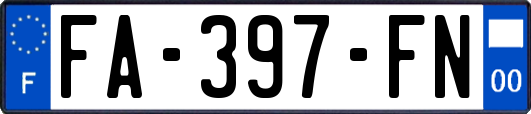 FA-397-FN