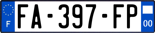 FA-397-FP