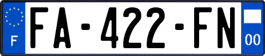 FA-422-FN