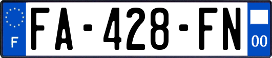 FA-428-FN