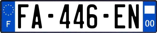 FA-446-EN