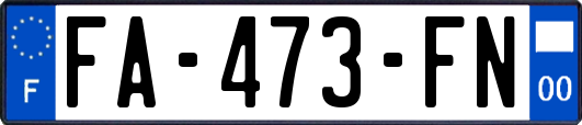 FA-473-FN