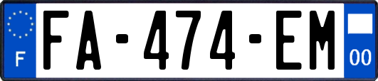 FA-474-EM