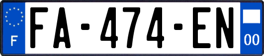FA-474-EN