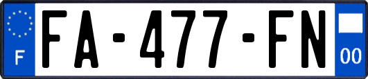 FA-477-FN