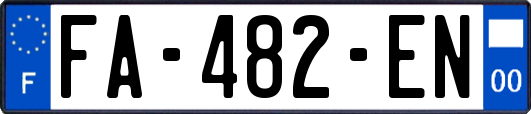 FA-482-EN