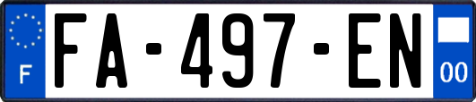 FA-497-EN