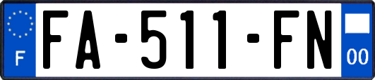 FA-511-FN